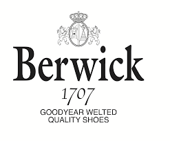 Berwick 1707