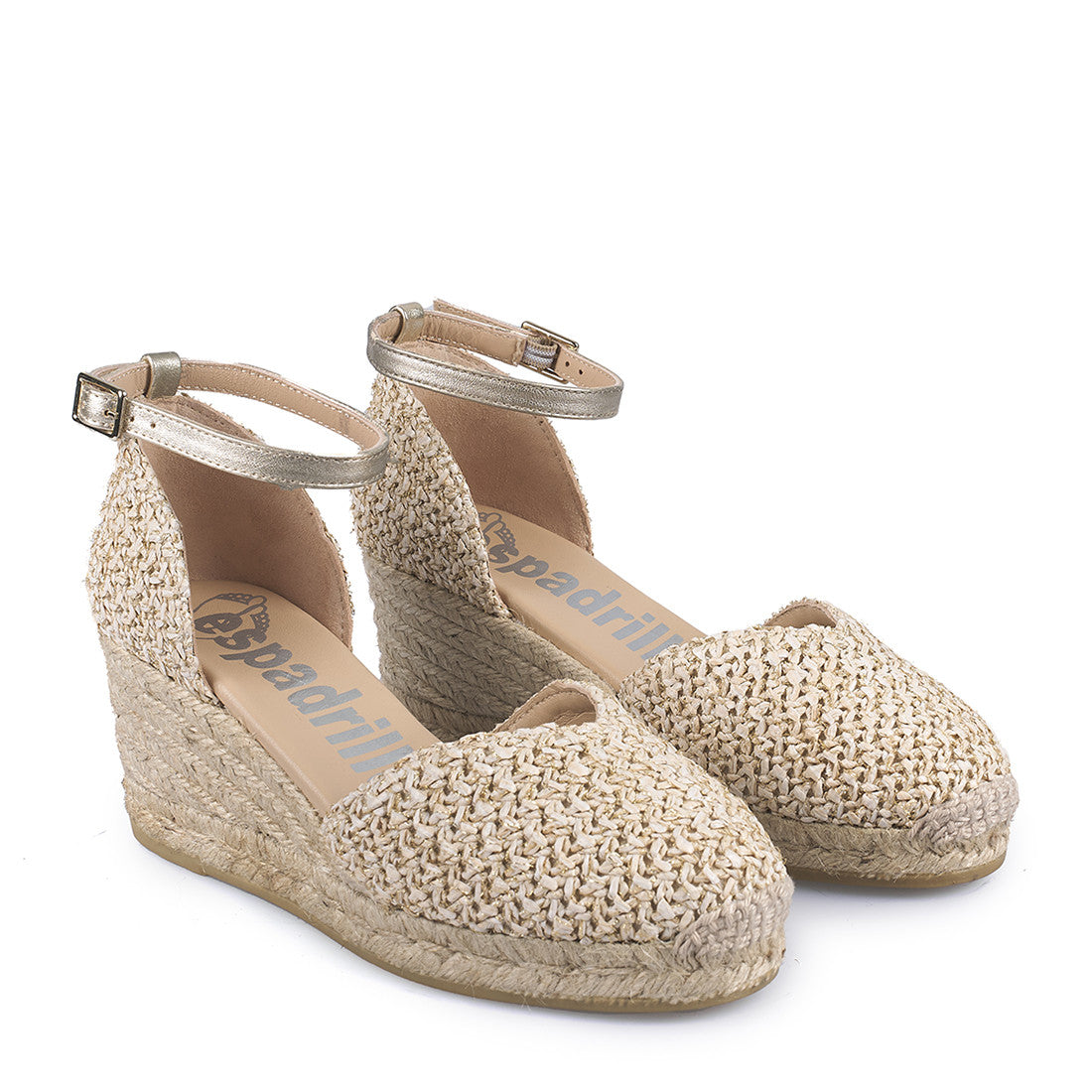 Espadrilles - Rui Monte Trigo