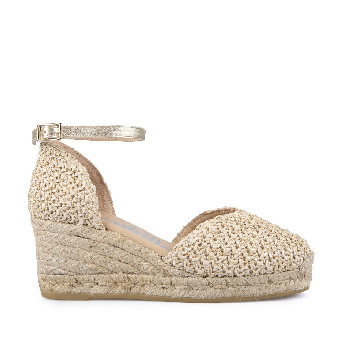 Espadrilles - Rui Monte Trigo