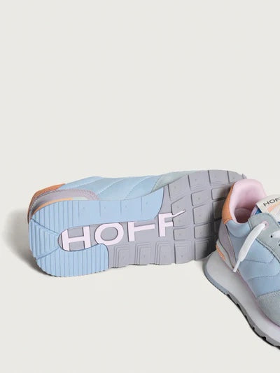 Hoff - Myra