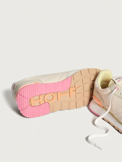 Hoff - Troezen
