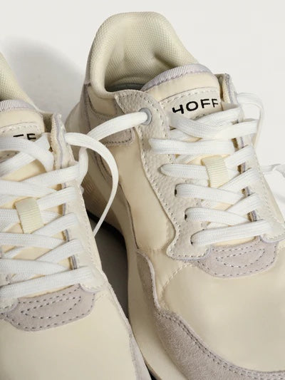 Hoff - Quebec II