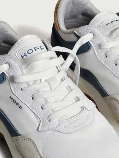Hoff - Washington II