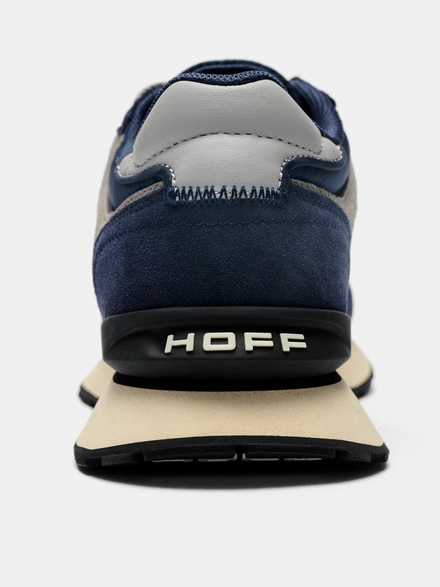 Hoff - City Blue