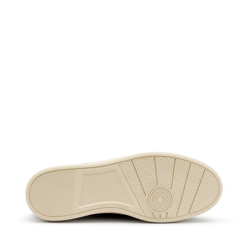 Frau - 24D4 - Mocassino blu