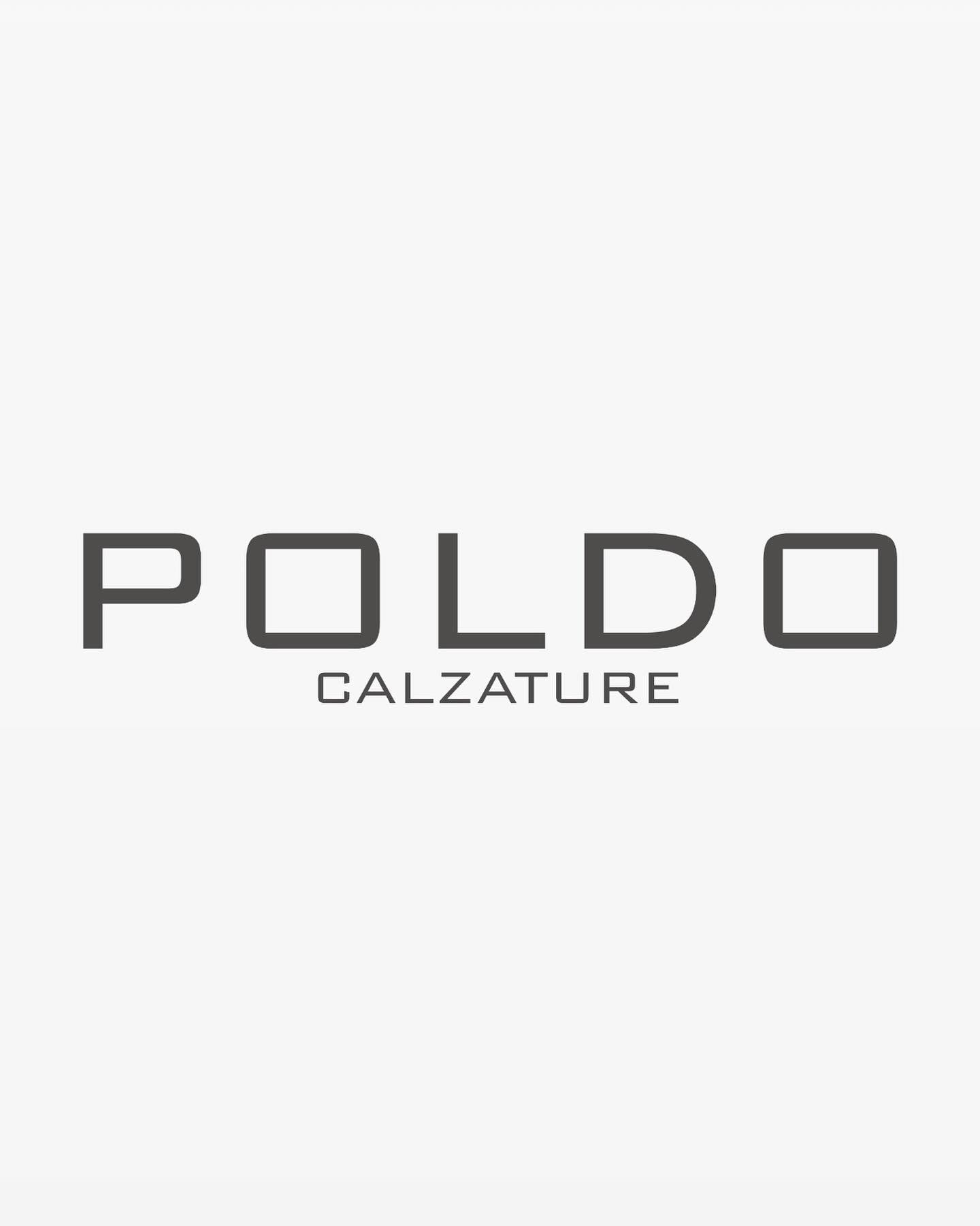 Poldo Calzature. Negozio di scarpe a Torino