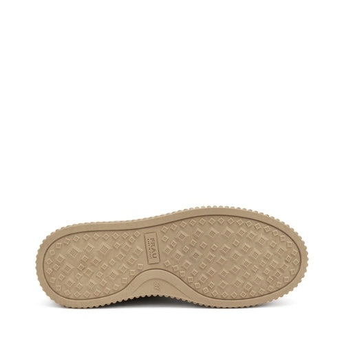 Frau - 40A5 - Beatles beige