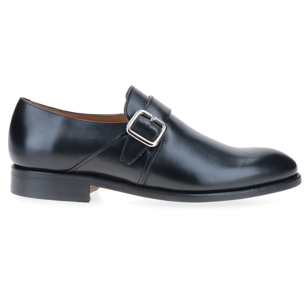 Berwick 1707 - 6832 - Fibbia nera