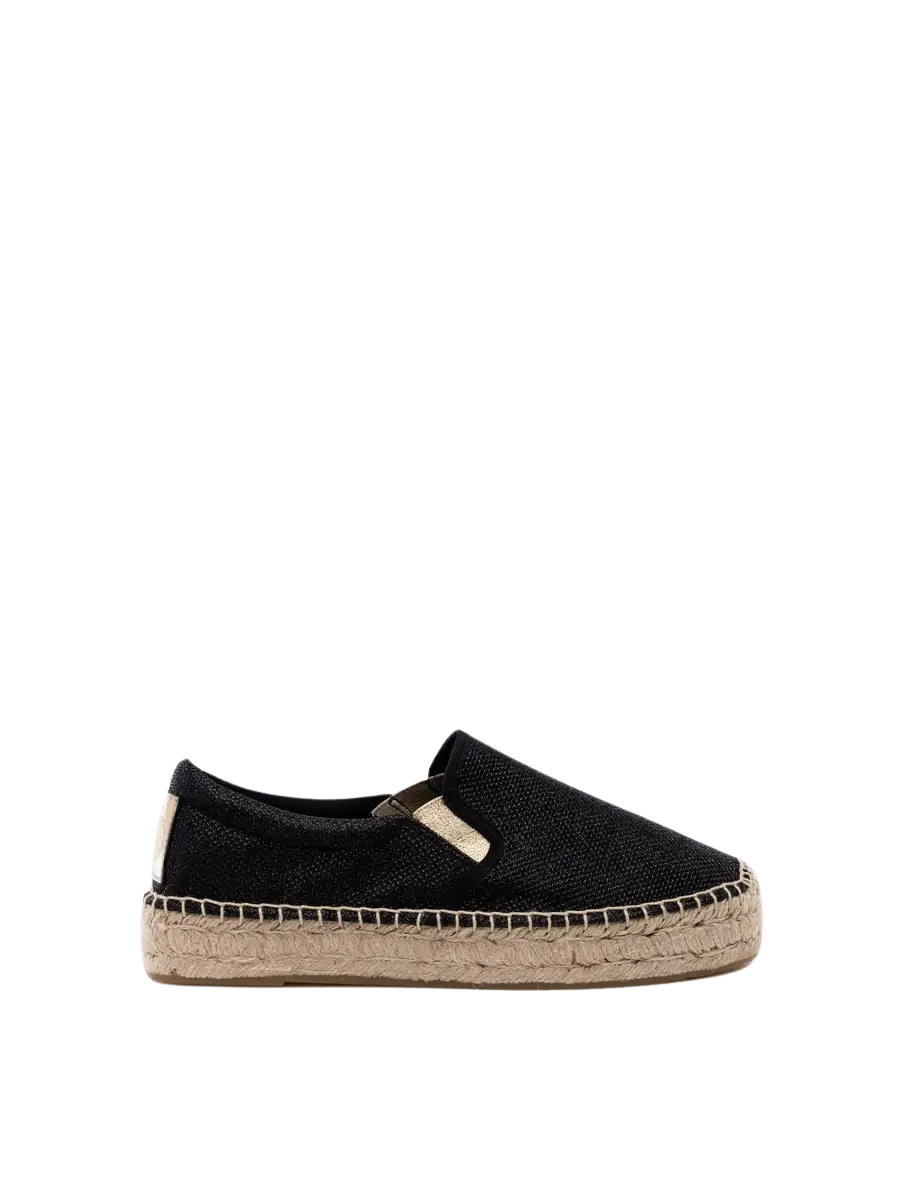 Replay - Lawton - Black