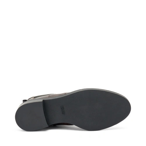 Frau - 95L2 - Beatles marrone