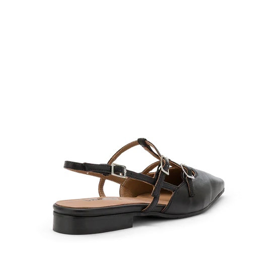 Carmens - Jane Straps
