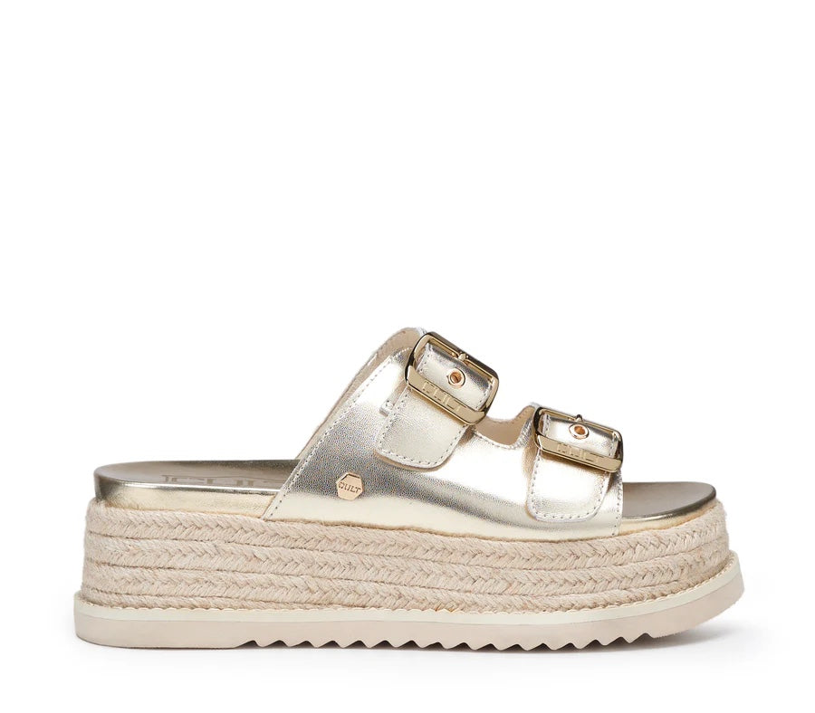 Cult - 4515 - Doja