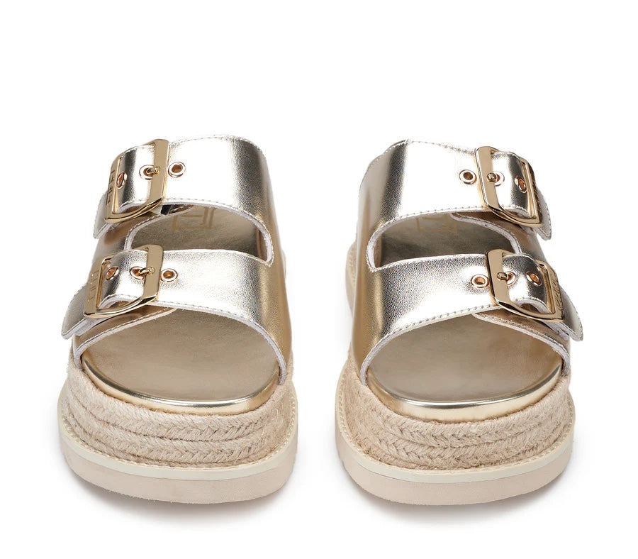 Cult - 4515 - Doja