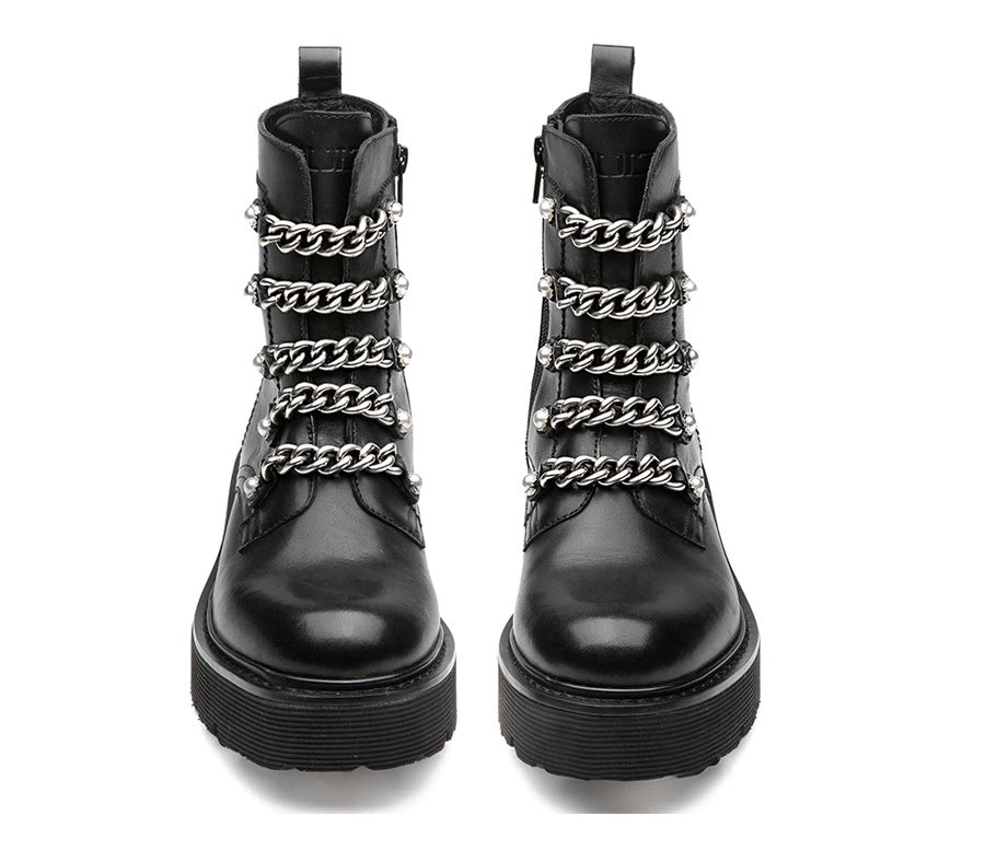 Cult - 4583 - Slash