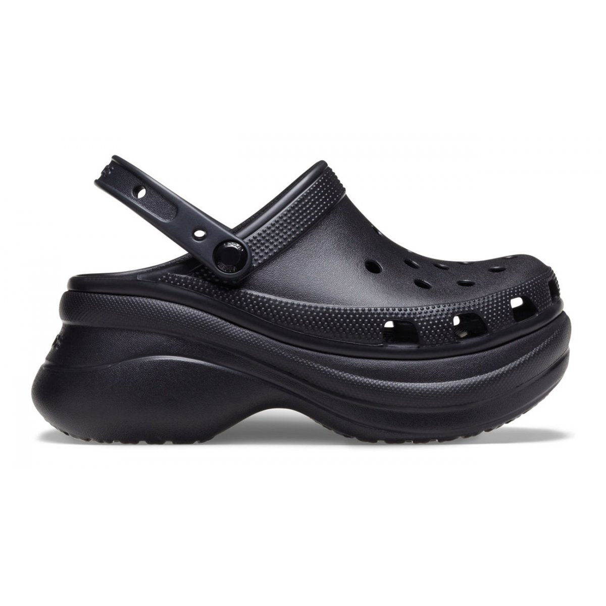 Crocs - Bae clog