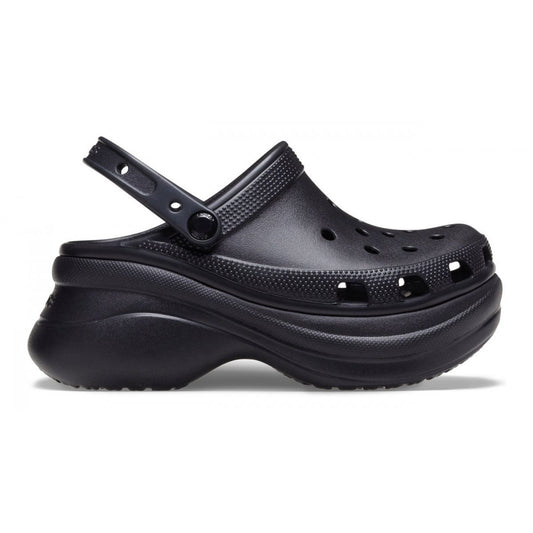 Crocs - Bae clog