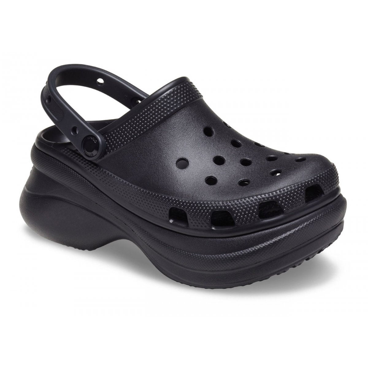 Crocs - Bae clog