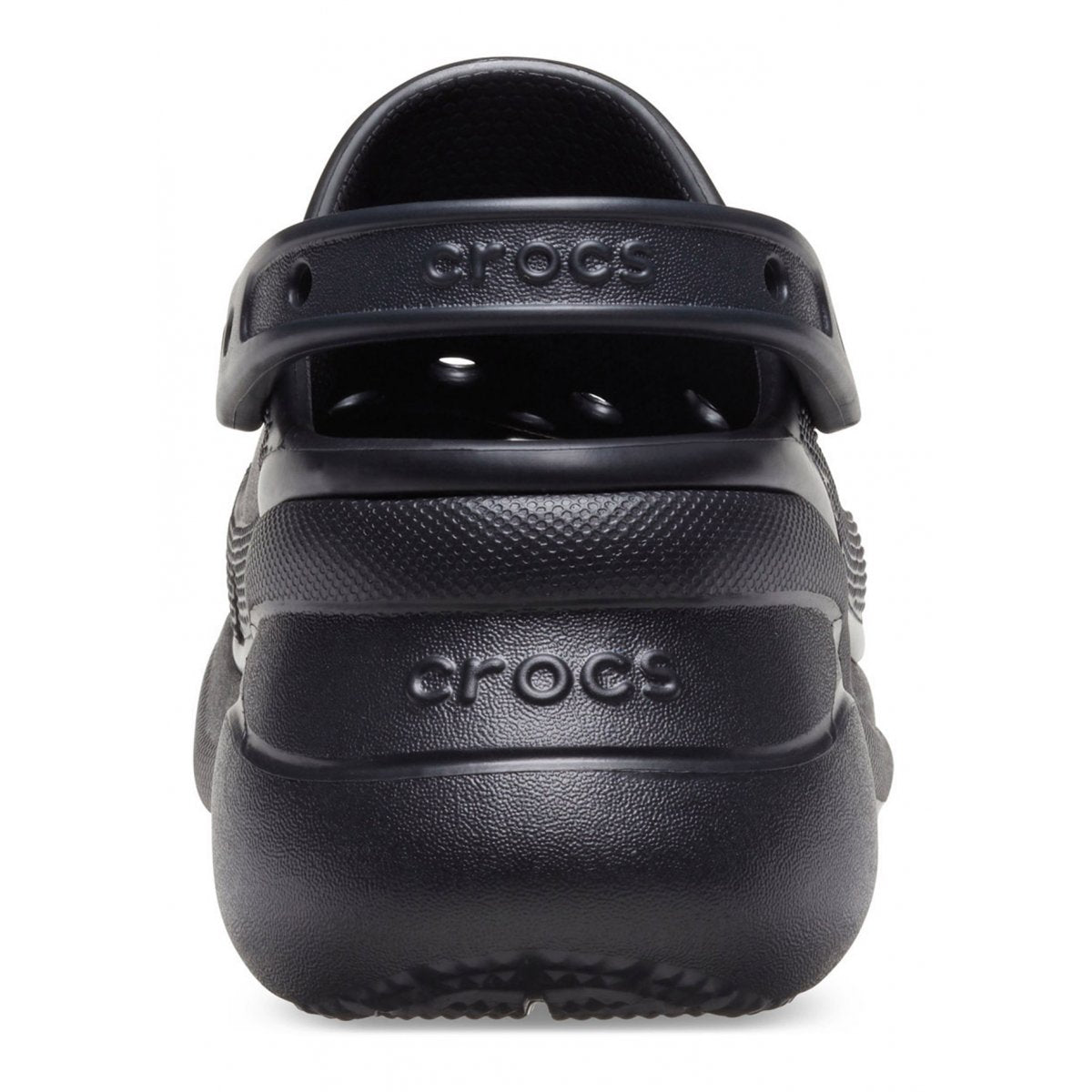 Crocs - Bae clog