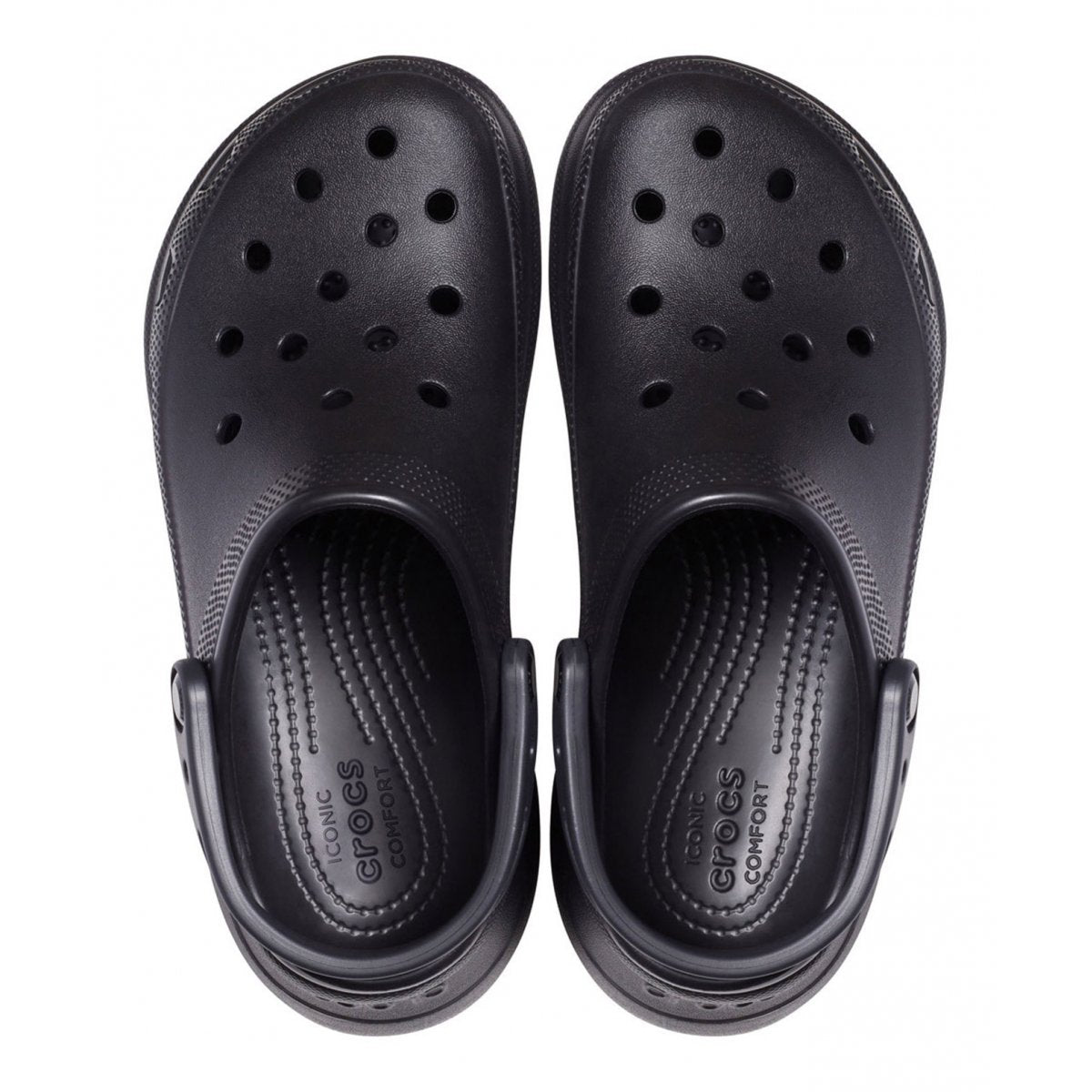 Crocs - Bae clog