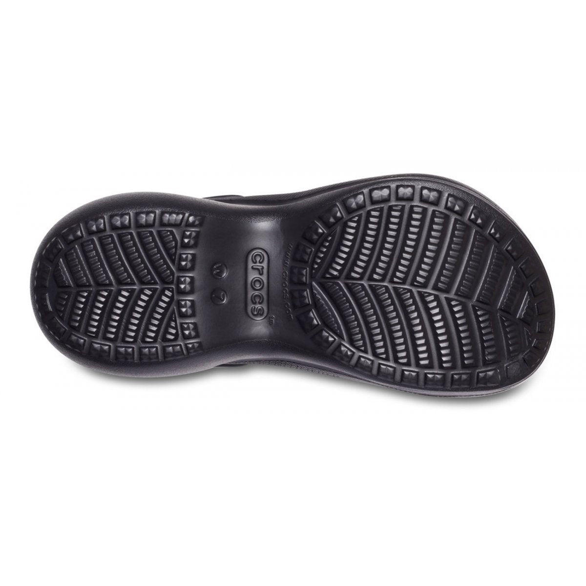 Crocs - Bae clog