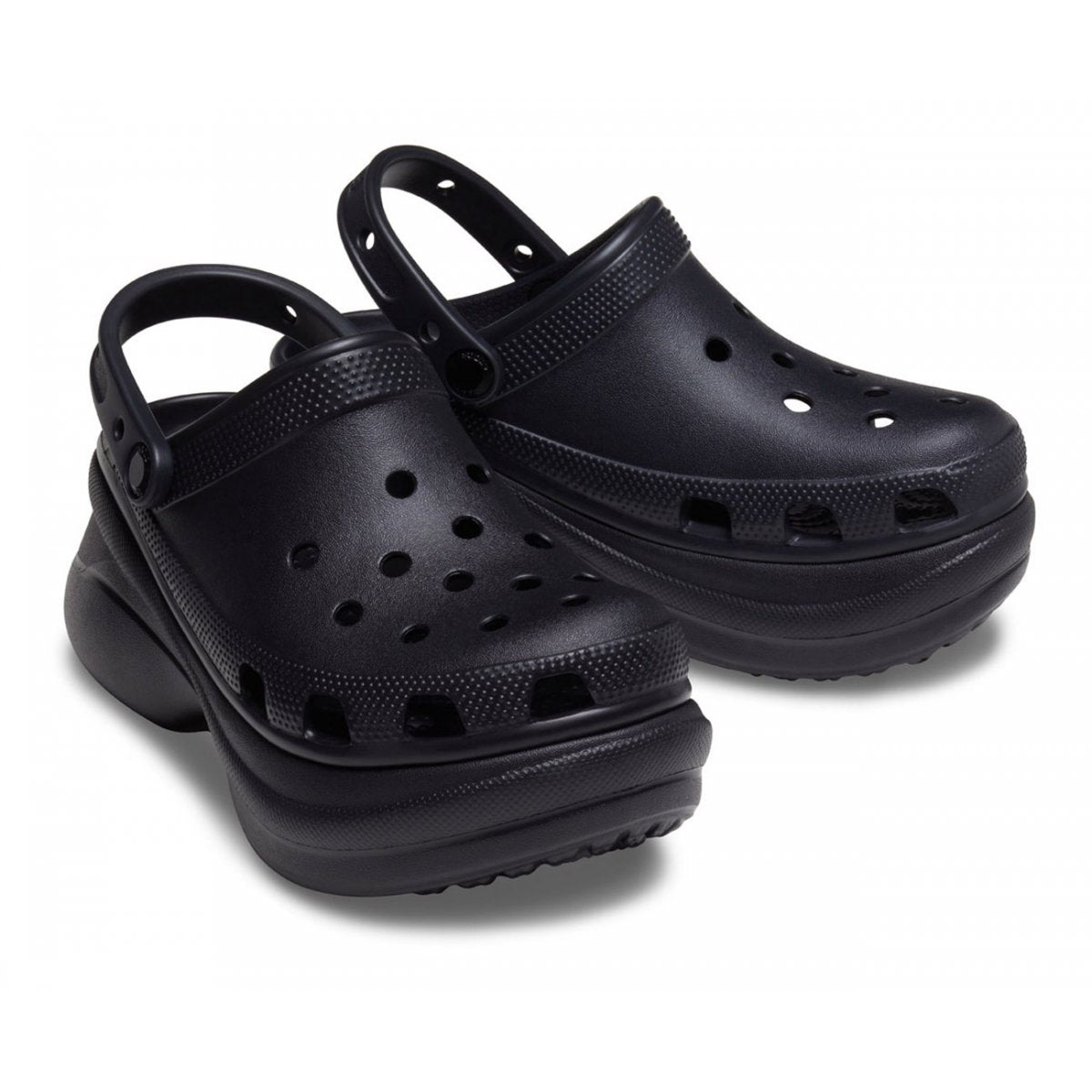 Crocs - Bae clog