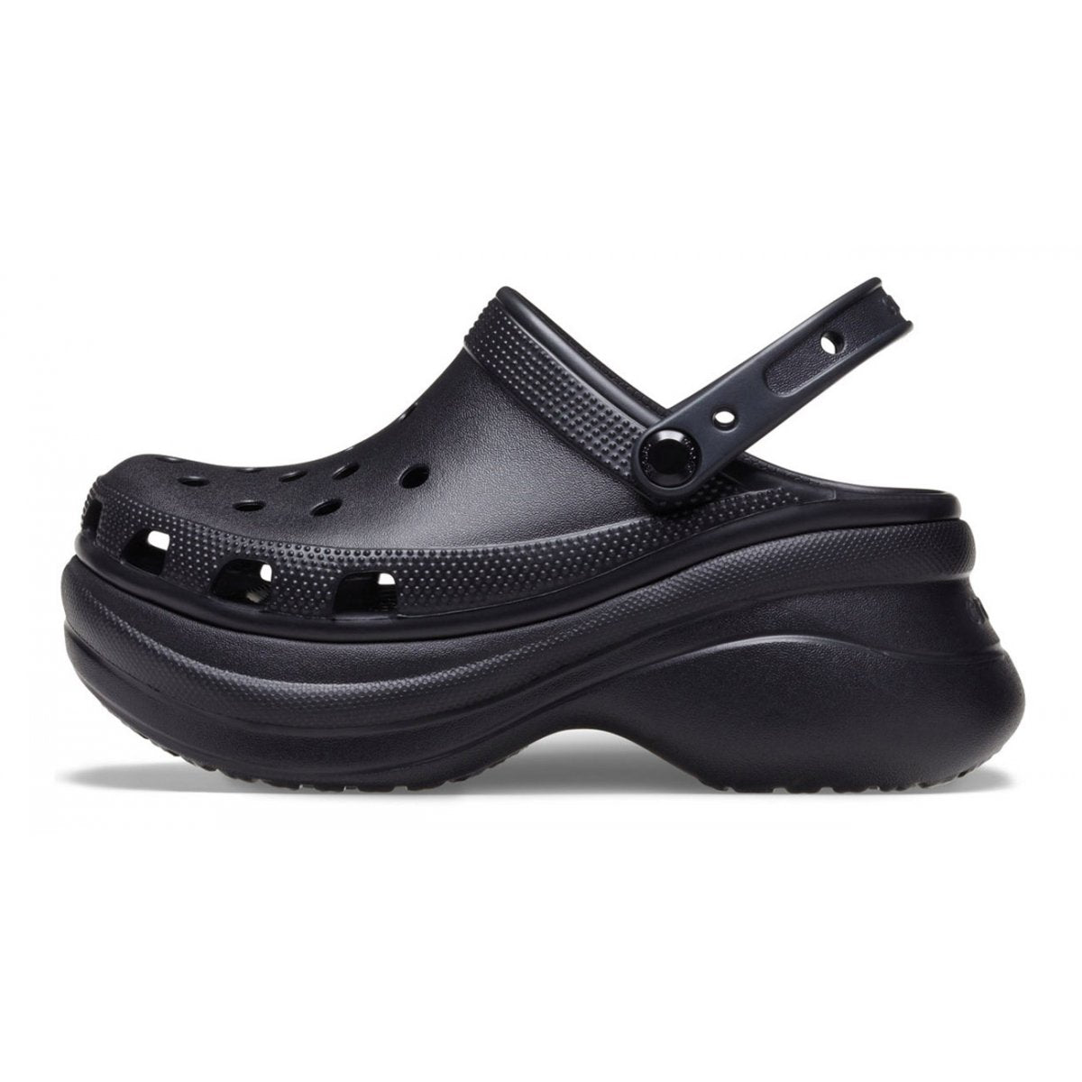 Crocs - Bae clog