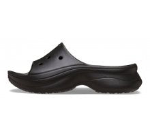 Crocs - BAE slide