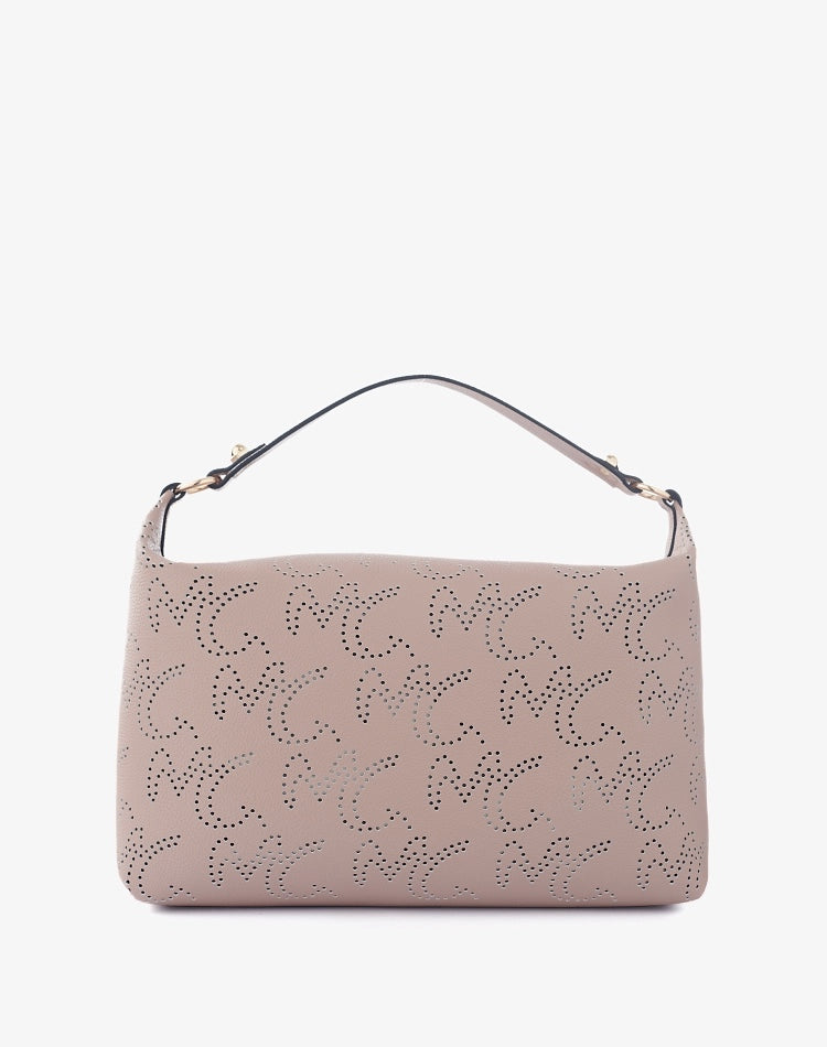 Manila Grace - Hobo Bag Rosa