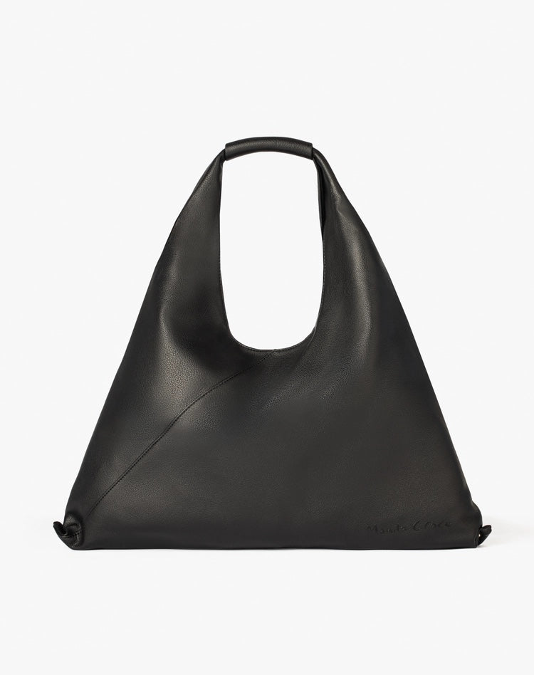 Manila Grace - Sac Bag nera