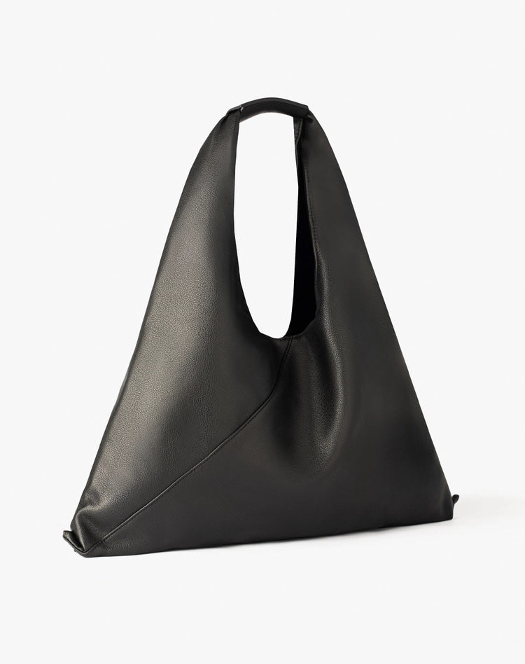 Manila Grace - Sac Bag nera