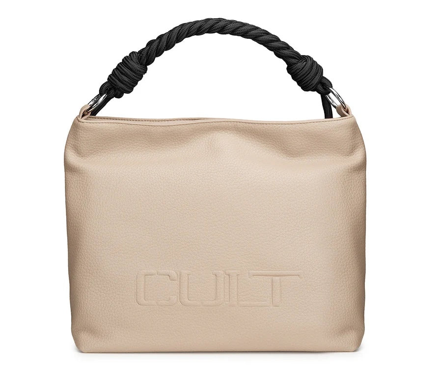 Cult - Hobo - Borsa sabbia