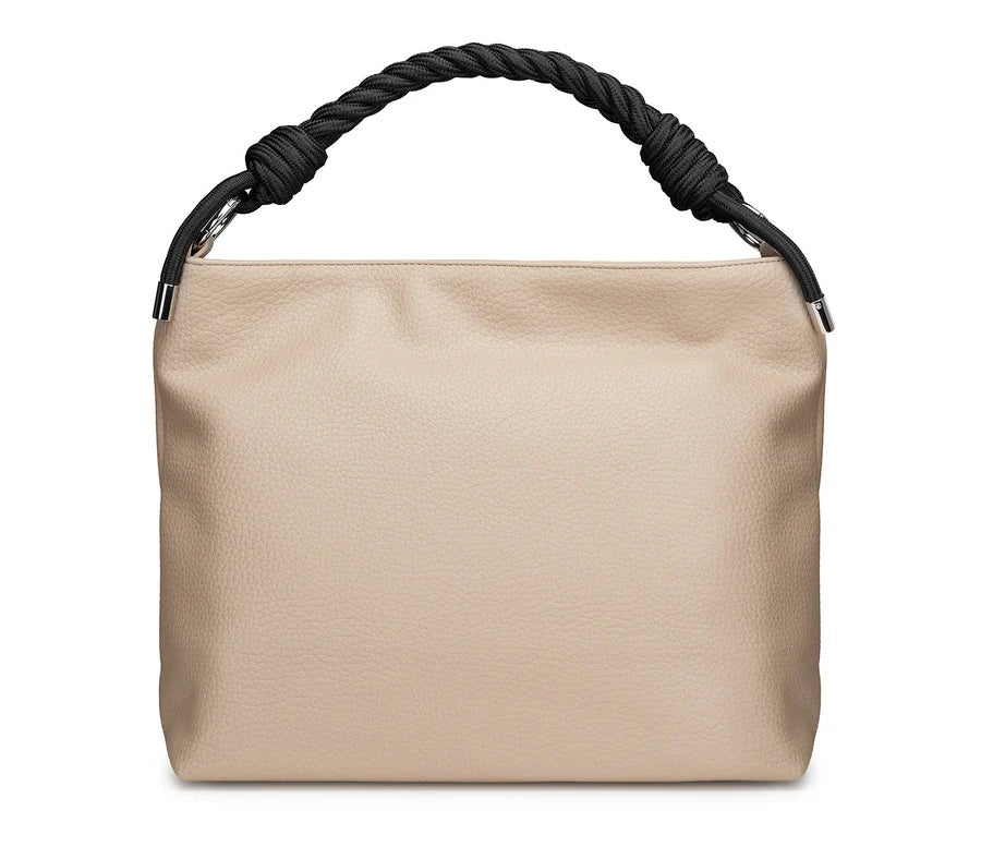 Cult - Hobo - Borsa sabbia