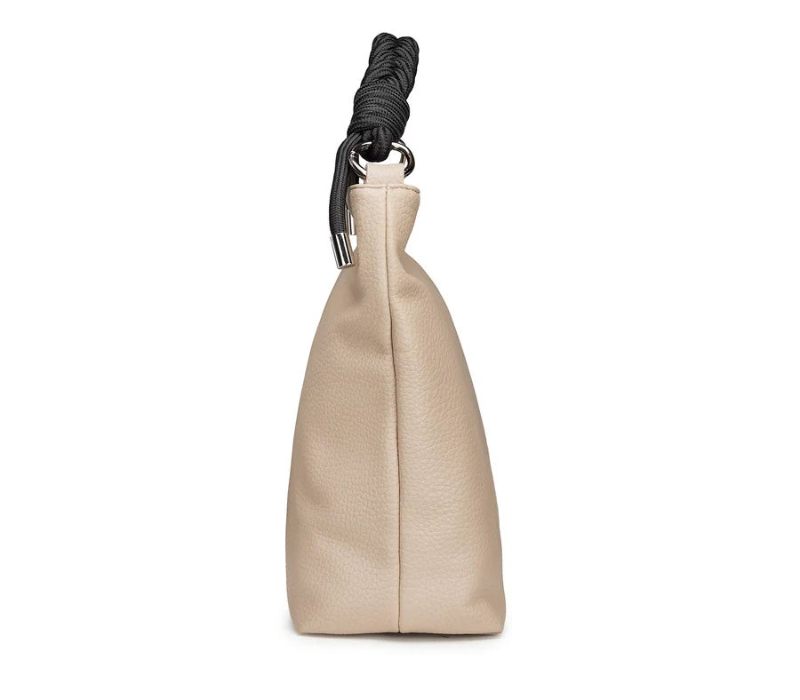 Cult - Hobo - Borsa sabbia