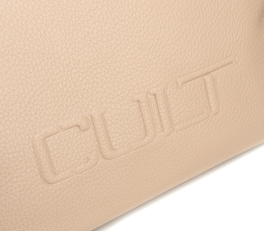 Cult - Hobo - Borsa sabbia