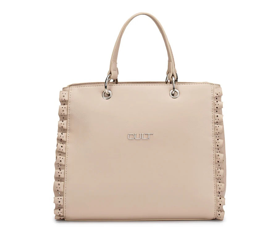 Cult - Yoko - Borsa a mano