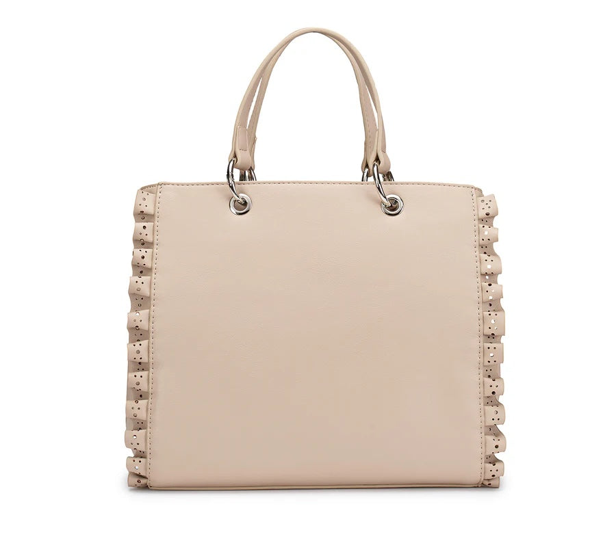 Cult - Yoko - Borsa a mano