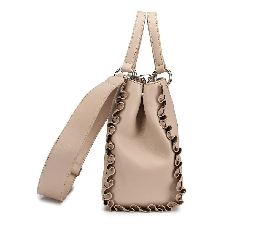 Cult - Yoko - Borsa a mano