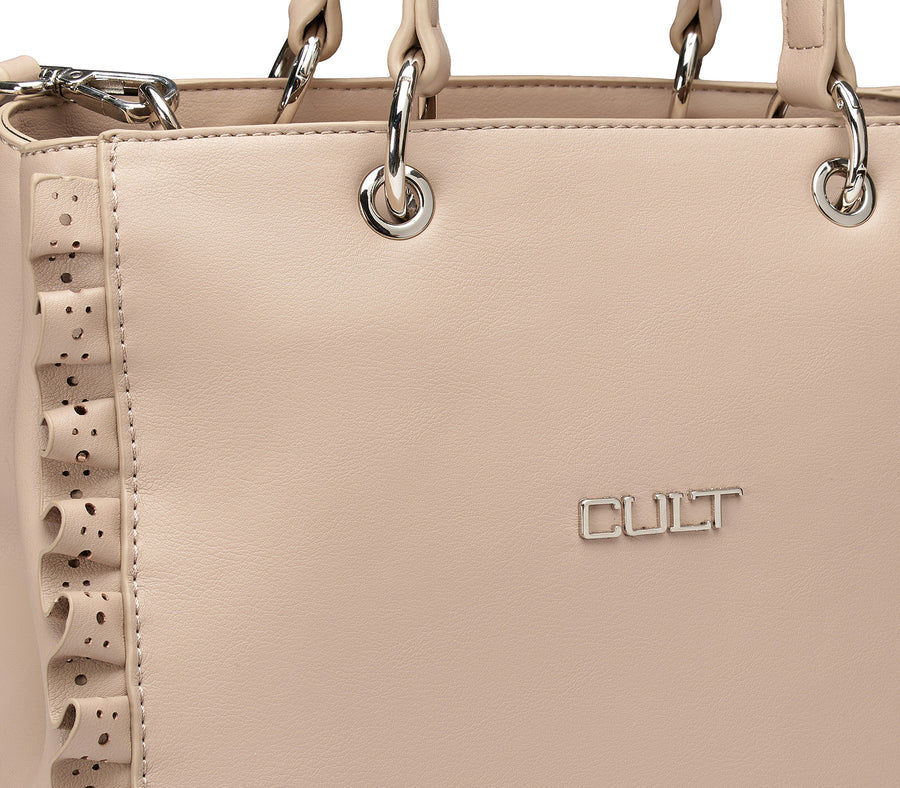 Cult - Yoko - Borsa a mano