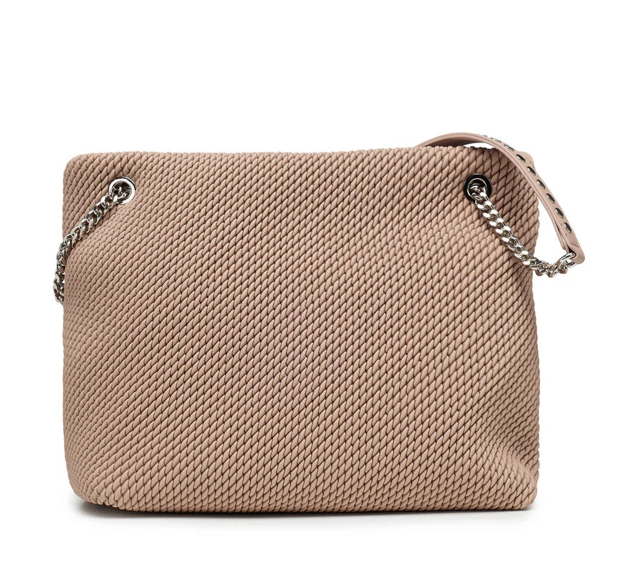 Cult - Mini hobo bag sheryl