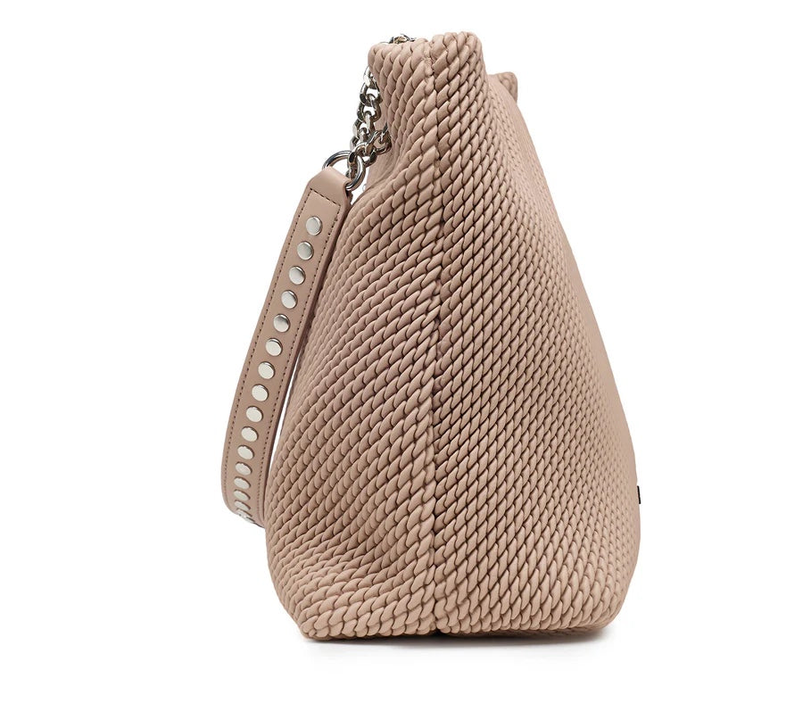 Cult - Mini hobo bag sheryl
