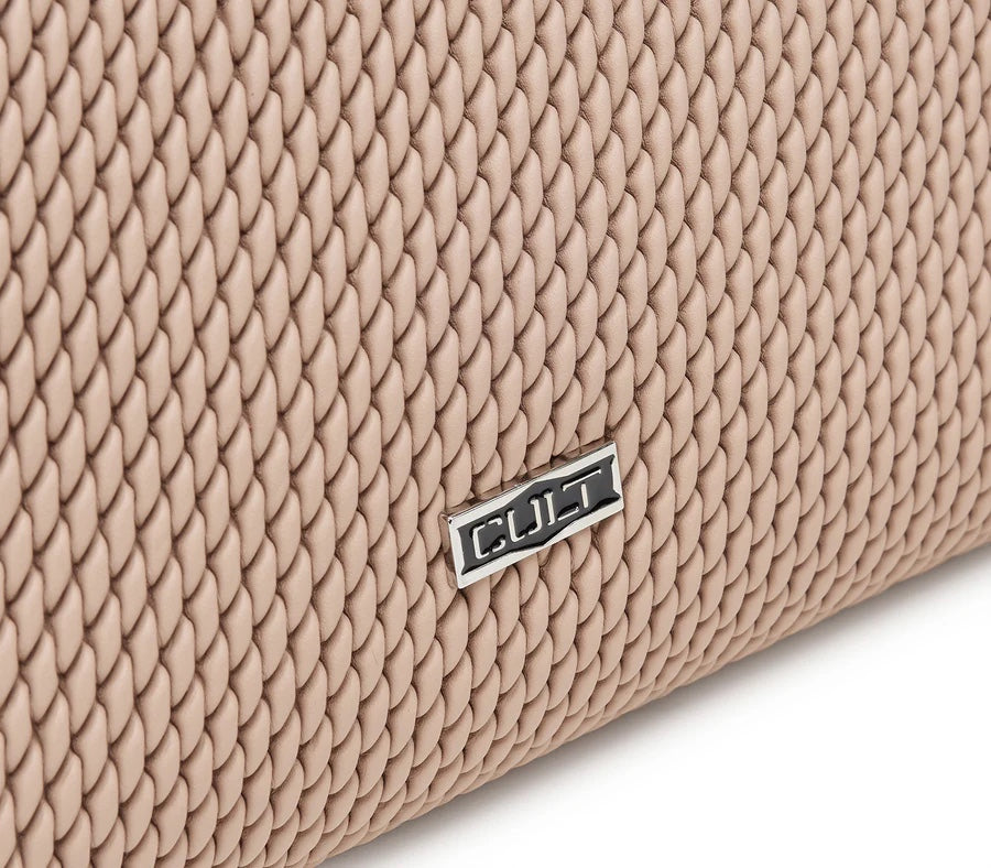 Cult - Mini hobo bag sheryl