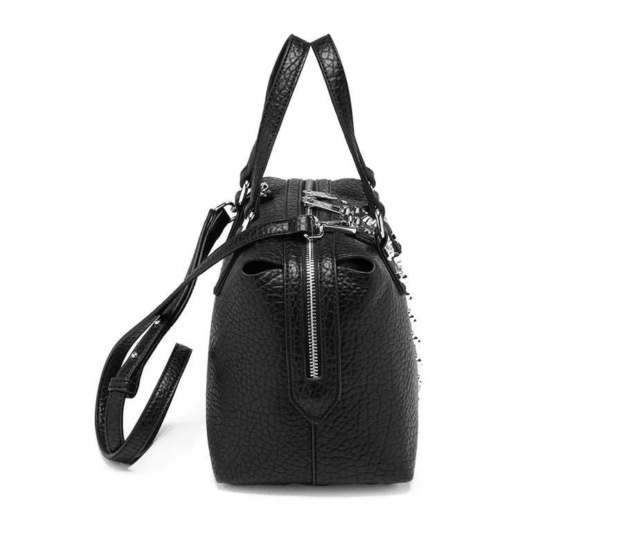 Cult - Bowling Kelly - Borsa nera
