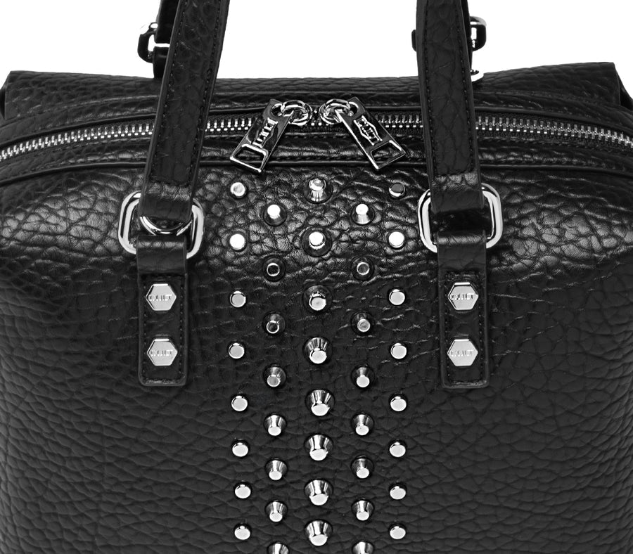 Cult - Bowling Kelly - Borsa nera