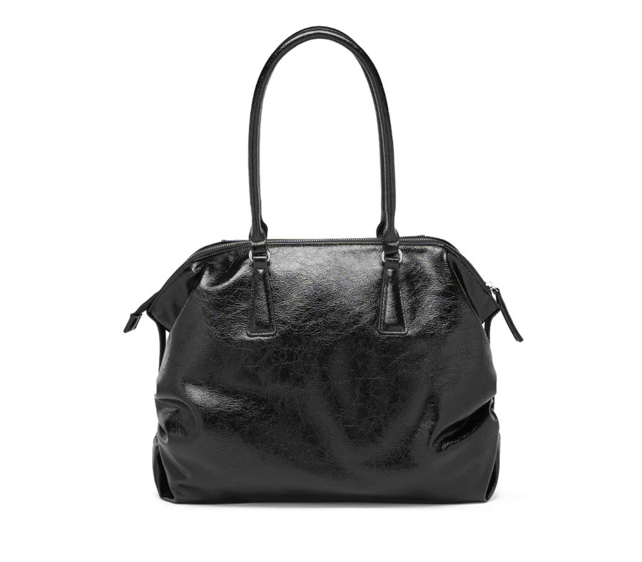 Cult - Ariana - Borsa nera