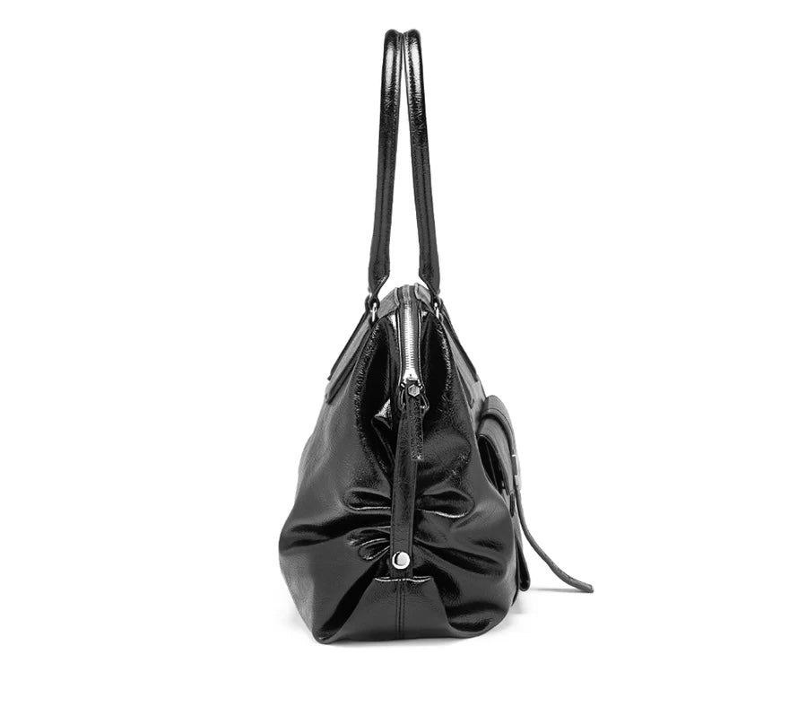 Cult - Ariana - Borsa nera