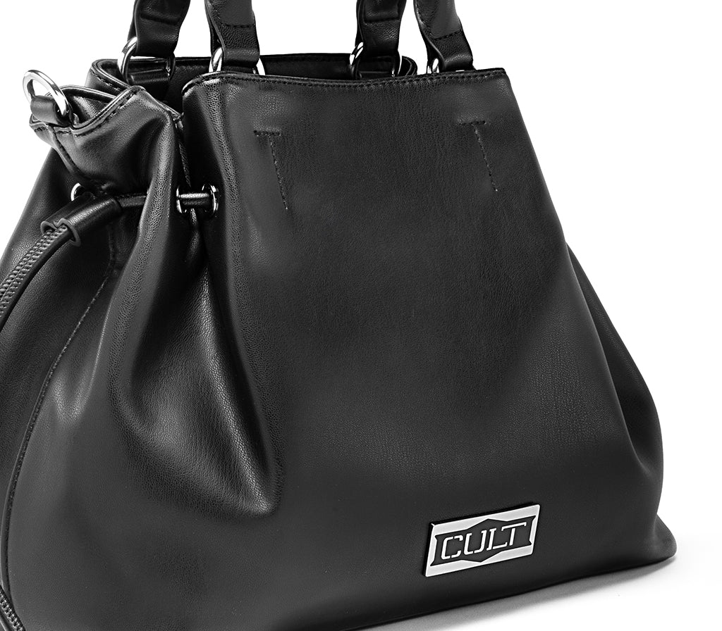 Cult - Britney - Borsa nera