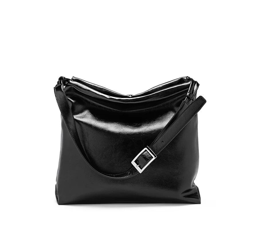 Cult - Selena - Borsa nera