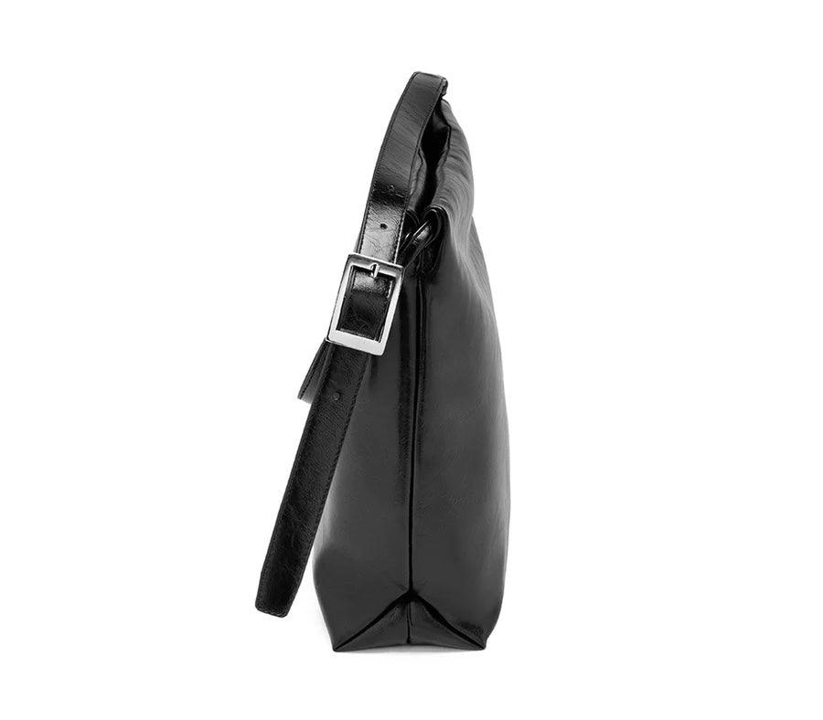 Cult - Selena - Borsa nera