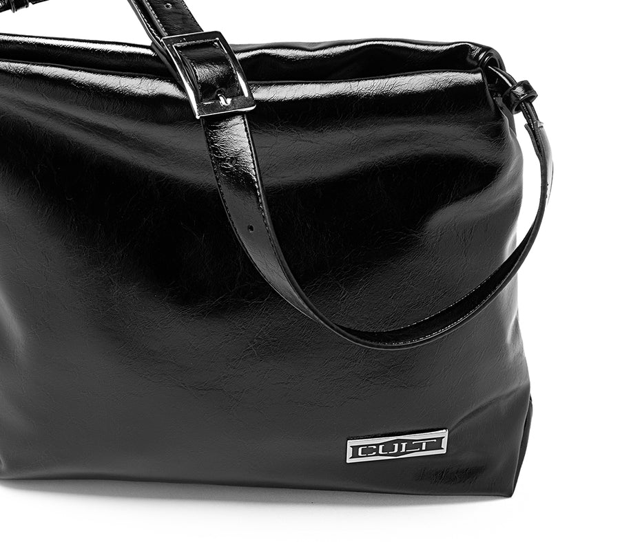 Cult - Selena - Borsa nera