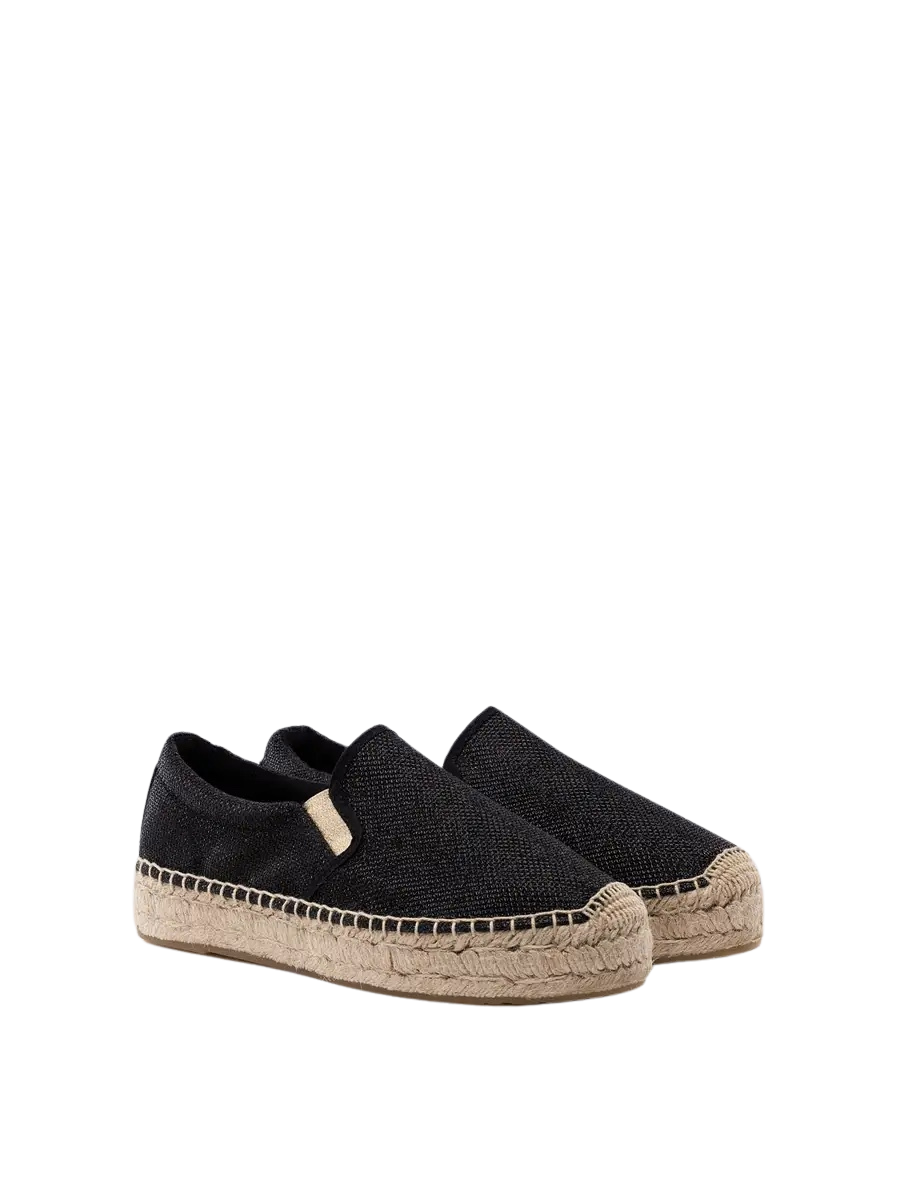 Replay - Lawton - Black